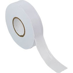 Maxisafe - Flagging Tape - White | BFT780-W