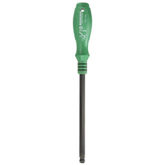 Beargrip - Screwdriver Ball End 10.0mm | BG-2310-10.0