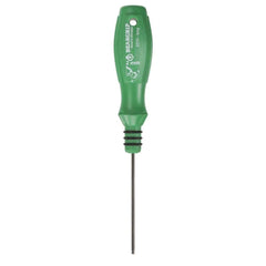Beargrip - Screwdriver Ball End 2.0mm | BG-2310-2.0