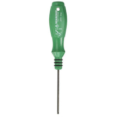 Beargrip - Screwdriver Ball End 2.5mm | BG-2310-2.5