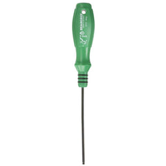 Beargrip - Screwdriver Ball End 3.0mm | BG-2310-3.0