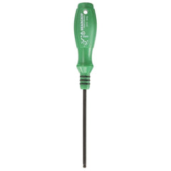 Beargrip - Screwdriver Ball End 4.0mm | BG-2310-4.0
