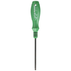Beargrip - Screwdriver Ball End 5.0mm | BG-2310-5.0