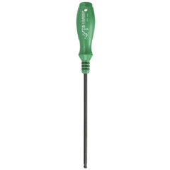 Beargrip - Screwdriver Ball End 6.0mm | BG-2310-6.0