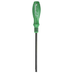 Beargrip - Screwdriver Ball End 8.0mm | BG-2310-8.0