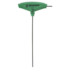 Beargrip - T-Handle Hex Key B/E 2.0mm | BG-2341-2.0
