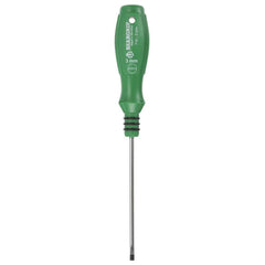 Beargrip - Screwdriver Flat 3.0mm x 100mm | BG-710-3.0