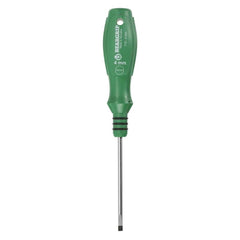 Beargrip - Screwdriver Flat 4.0mm x 100mm | BG-710-4.0