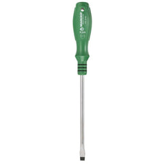 Beargrip - Screwdriver Flat 8.0mm x 175mm | BG-710-8.0