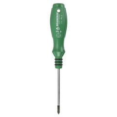 Beargrip - Screwdriver Phillips #0 x 80mm | BG-711-0
