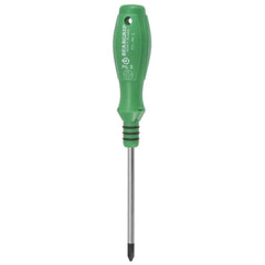 Beargrip - Screwdriver Phillips#2 x 120mm | BG-711-2