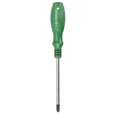Beargrip - Screwdriver Phillips#3 x 150mm | BG-711-3