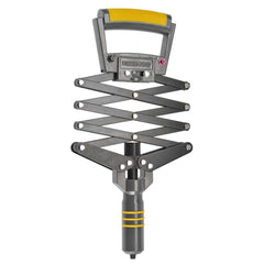 Beargrip - Rivet Gun Lazy Tong Anti Choke | BG-805AC