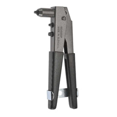 Beargrip - Rivet Gun Compact | BG-810S