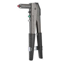 Beargrip - Rivet Gun Long Nose | BG-812LN