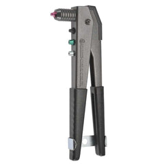 Beargrip - Rivet Gun Challenger | BG-812