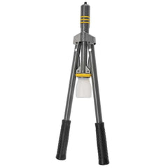 Beargrip - Rivet Gun Long Arm Anti Choke | BG-815