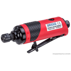 Basso - 1/4" Medium Die Grinder | BG210R