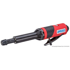 Basso - 1/4" Extended Die Grinder | BG215RA1