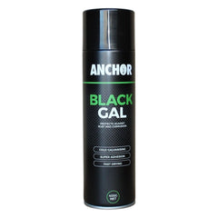 Anchor - Black Gal 400gm | BGAL400