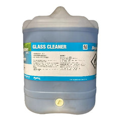Boston - Glass Cleaner 20lt | BGC20