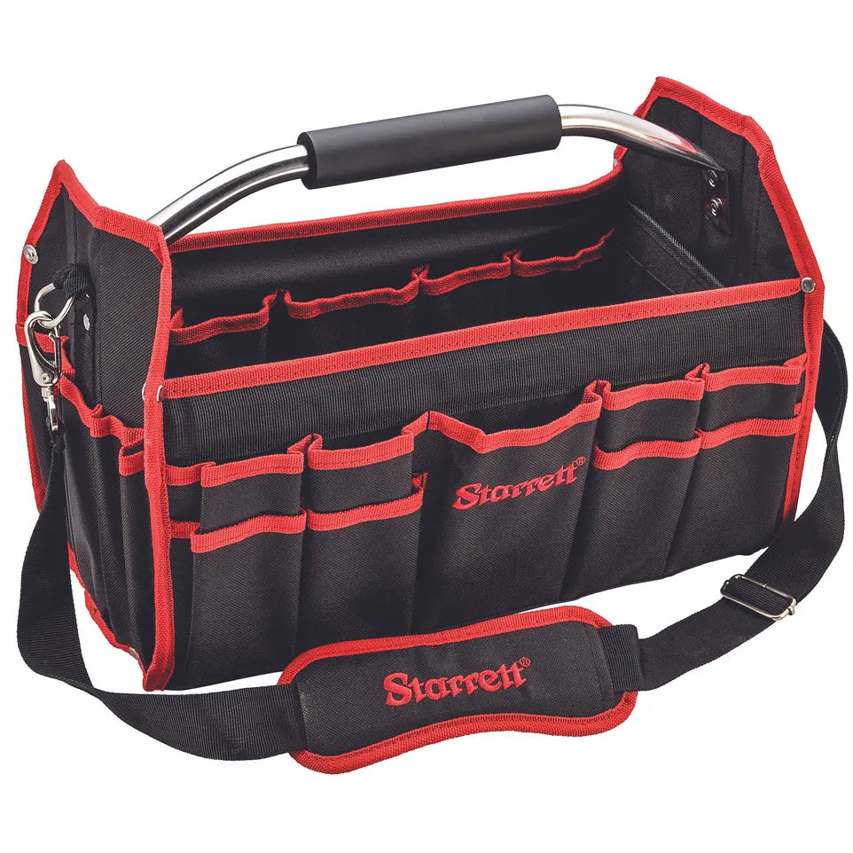 Starrett - Starret Tool / Tote Bag - Large | BGL
