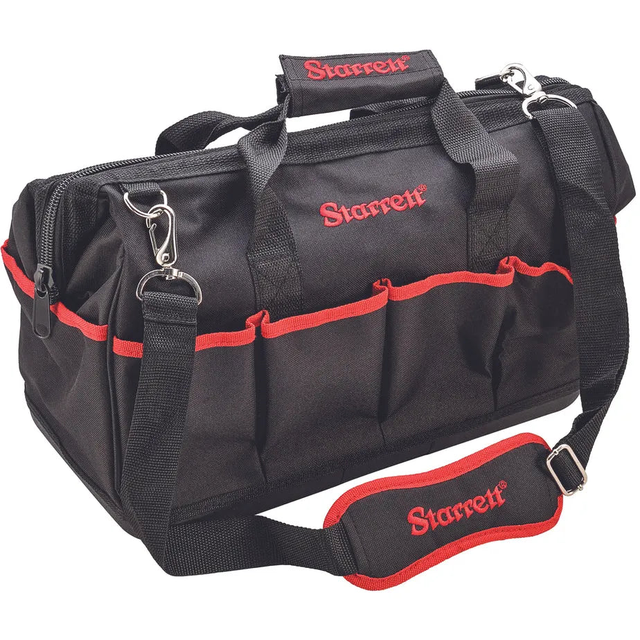 Starrett - Starret Tool / Tote Bag - Medium | BGM