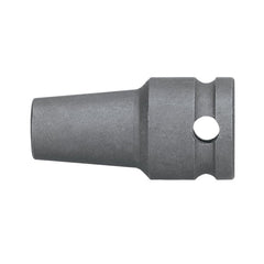 ALPHA Bit Holder 1/4in Hex - 3/8in Sq Fem Drive