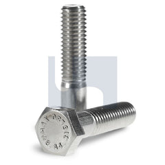 Hobsons - M8 x 150 - Bumax 88 Bumax 88 Hex Bolt | BHB8PCM080150