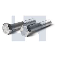 Hobsons - M12 x 55 - Bumax 109 Bumax 109 Hex Bolt | BHB9PCM120055