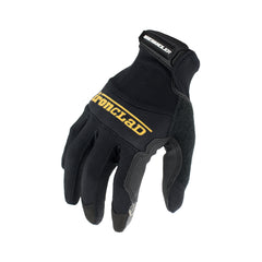 BBI - Ironclad General Gloves L - Bo X Handler Glove Bhg-04-l | G02009