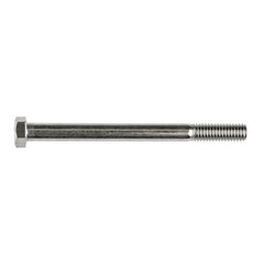 Bremick - SS304 Hex BLT ISO M10 x 45 | BHHM4100452