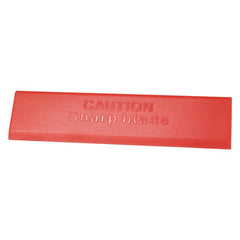 STERLING Blade Holder for HDSCR scraper