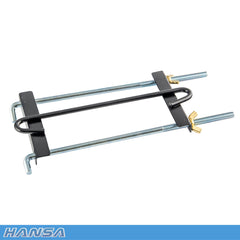 Champion - Battery Hold Down 7" Steel | BHS2