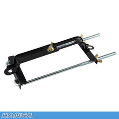 Champion - Battery Hold Down Adjustable | BHS4