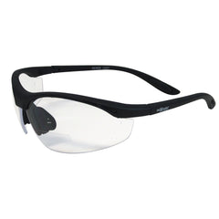 Maxisafe - Bifocal Safety Specs - 2 - Pack Of 12 | EPS466-2.0-12