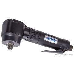 Basso - 1/2" Right Angle Impact Wrench | BIJ220B2