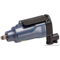 Basso - 3/8" Butterfly Impact Wrench | BIK107A1