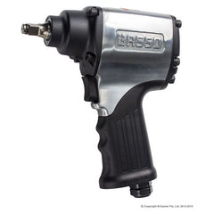 Basso - 3/8" Impact Wrench | BIP114A1