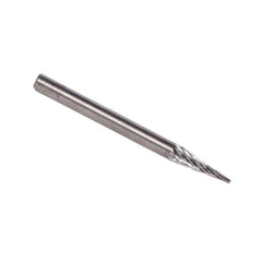 Carbitool - Miniature Bur C Series 1/8" | PM18C