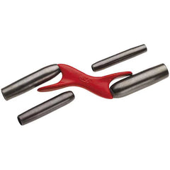 AG Pulie - BARREL JOINTER 13-22mm | BJ850