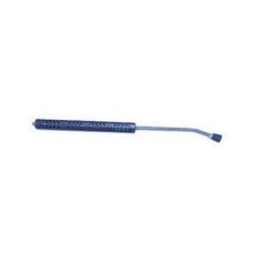 Powerblast - Stainless Steel Lance 900mm | BJLA30-90