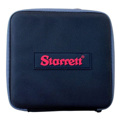 Starrett - 7-Piece Professional Rolling Knife Sharpening Set with Diamond Grit | BKWD712-55