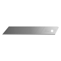 STERLING NT 18mm Large Snap Blades (x6)