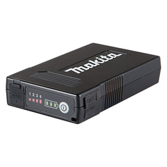 Makita Tools - 3.6V Li-Ion Power Bank | BL1055B
