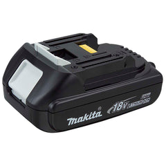 Makita Tools - 18V 1.5Ah Battery - Loose | BL1815N-L