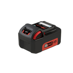 Ingersoll Rand - 40V 5Ah High-Capacity Lithium-Ion Battery | BL4011