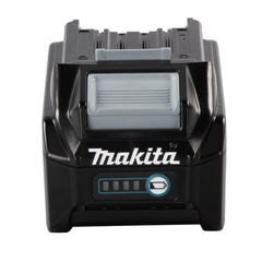 Makita - (Bl4040) 40V Max 4.0Ah Battery - Packaged | 191B26-6