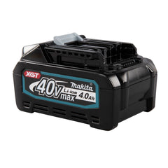 Makita - (Bl4040) 40V Max 4.0Ah Battery - Packaged | 191B26-6