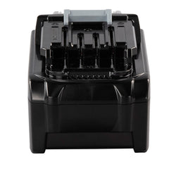 Makita - (Bl4040) 40V Max 4.0Ah Battery - Packaged | 191B26-6